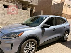فورد إسكيب